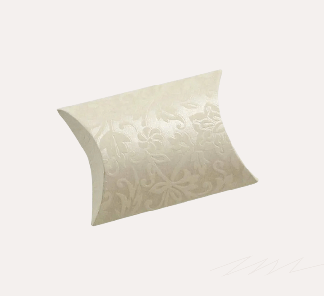 Custom Canvas Embossed Pillow Shipping Boxes.png